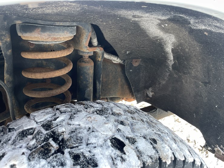 2013-ford-f250-image-12