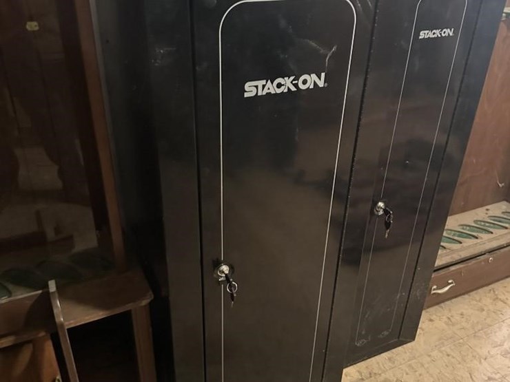 stack-on-gun-safe-image-2