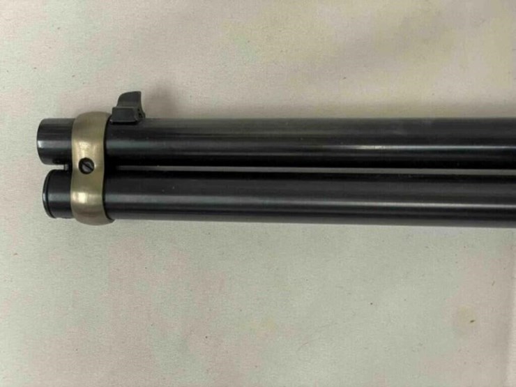 winchester-rifle-image-17