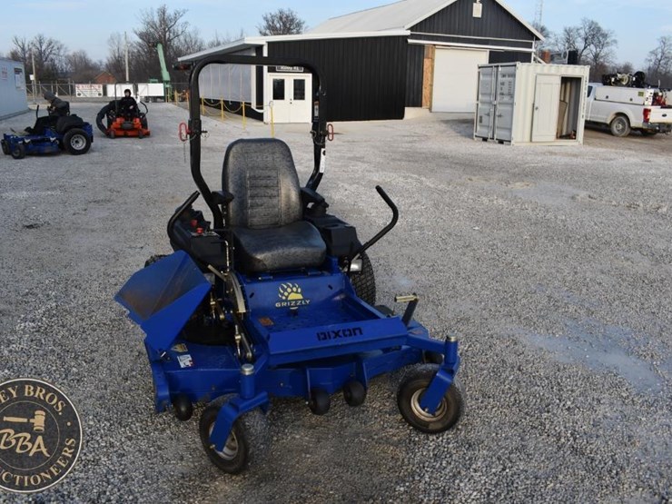 dixon-grizzly-60-image-13