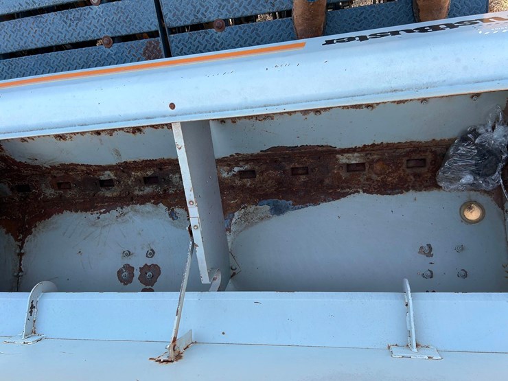 crusterbuster-4000-grain-drill-image-14