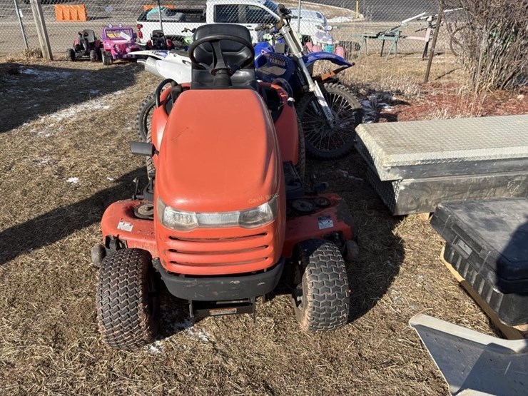 simplicity-legacy-image-2