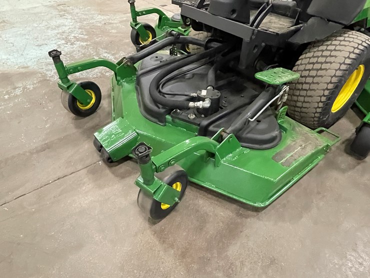 john-deere-1600-turbo-image-9