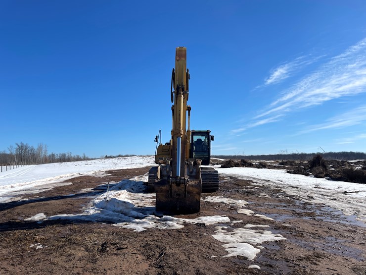 caterpillar-330c-image-7