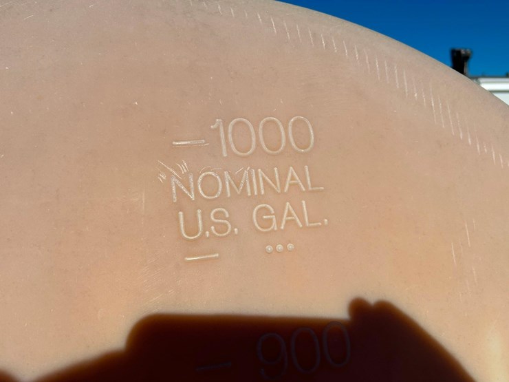 adams-nurse-trailer-tank-image-9