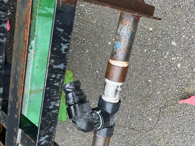 bell-1600-gallon-nurse-trailer-image-29