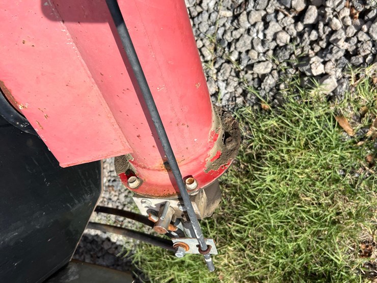 ez-trail-3400-image-15