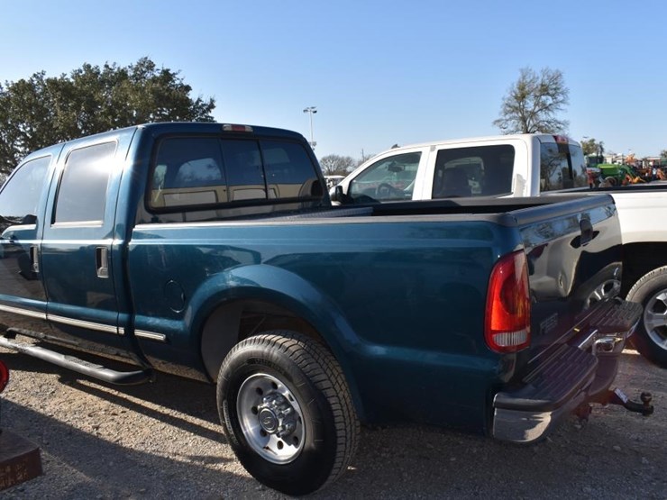 1999-ford-f250-image-7