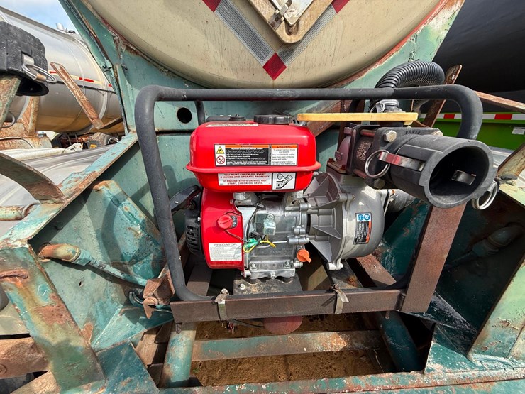 butler-tanker-image-16