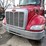 2018-peterbilt-337-image-10