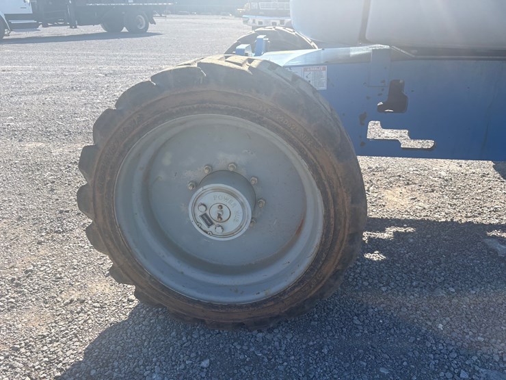 genie-z45/25j-image-8