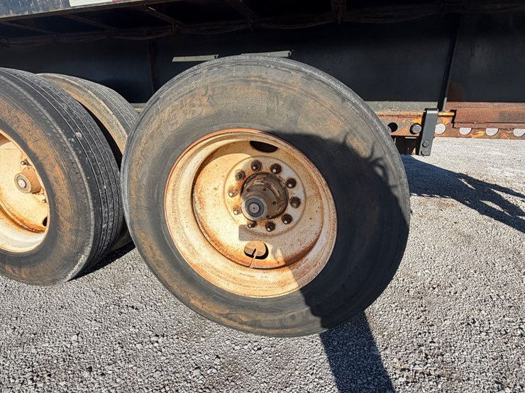 1991-great-dane-flatbed-image-9