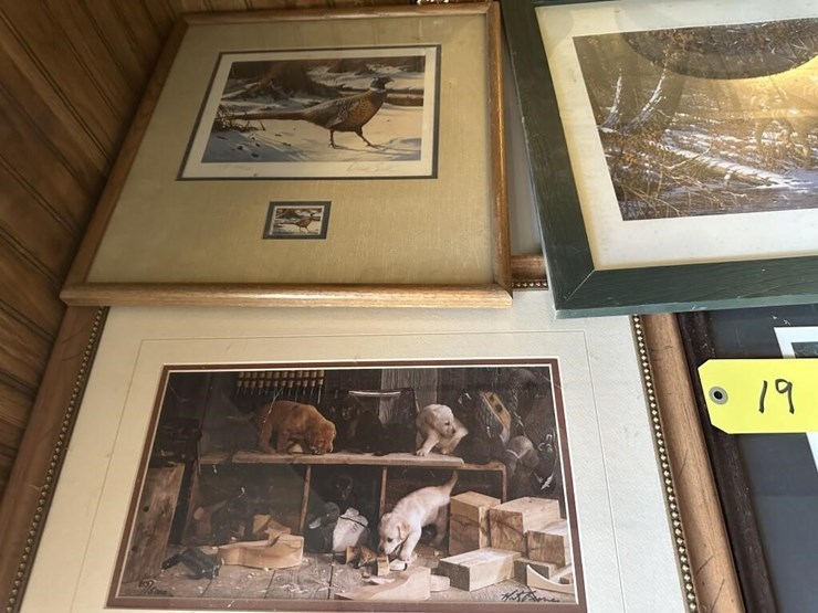 ducks-unlimited-collection-image-2