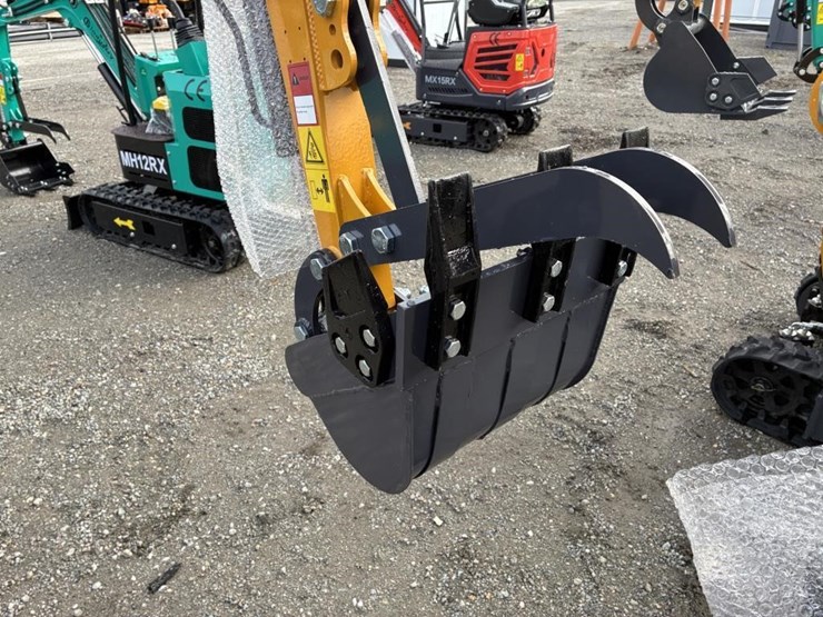 2026-cfg-industry-mx12rx-image-9