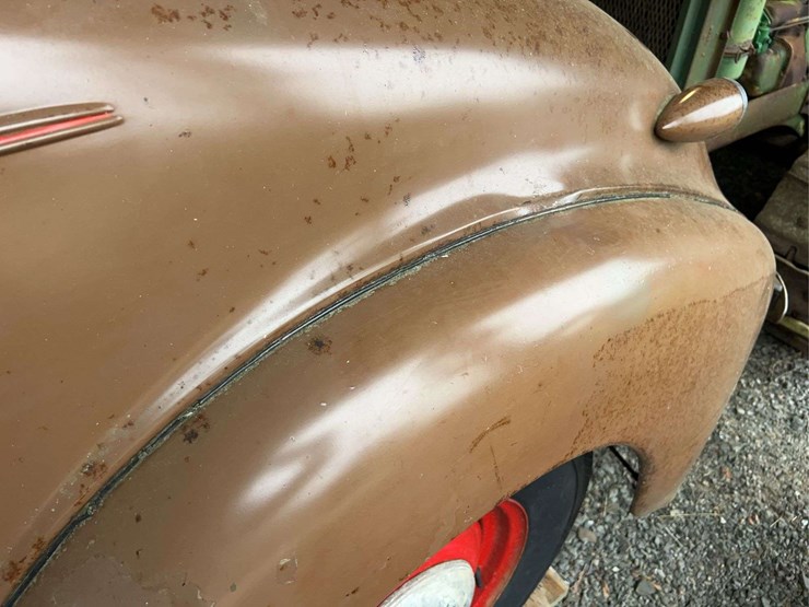 chevrolet-master-image-39