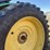 john-deere-8235r-image-8