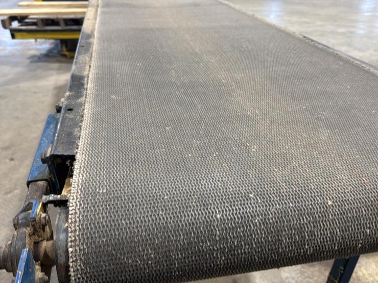 #137-•-belt-conveyor-image-6