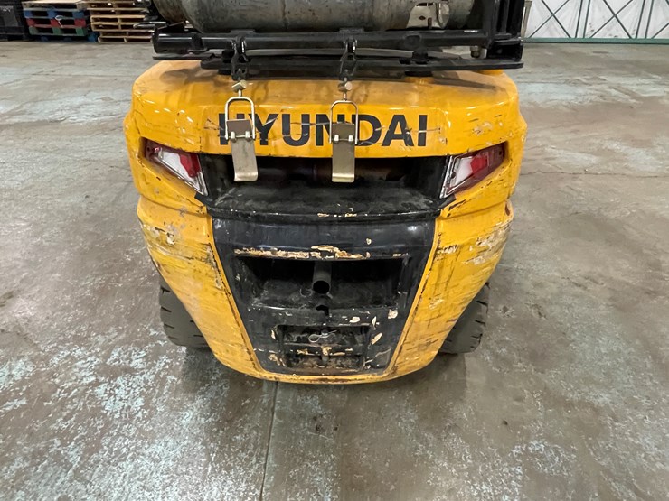 2021-hyundai-25l-9a-image-20