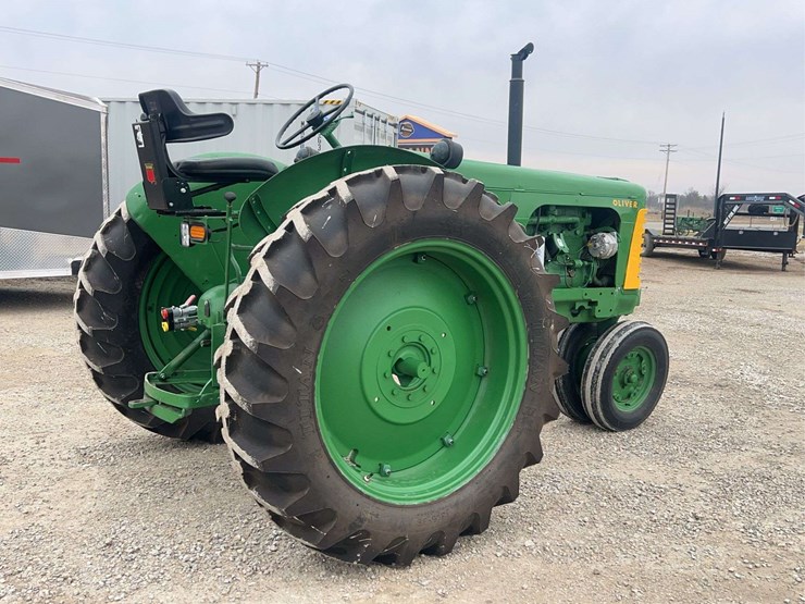 oliver-super-77-image-3