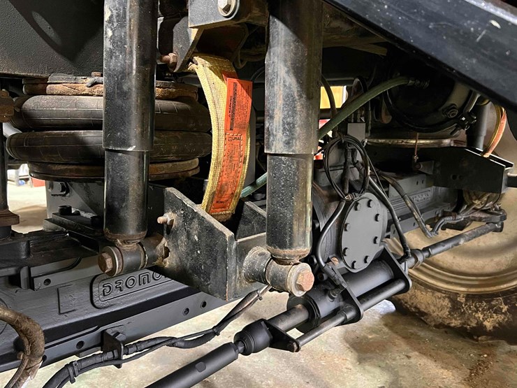 2022-rbr-enterprise-venturi-430-image-39