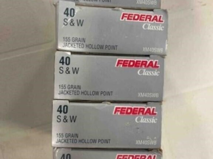 federal-40-s&w-ammo-image-1
