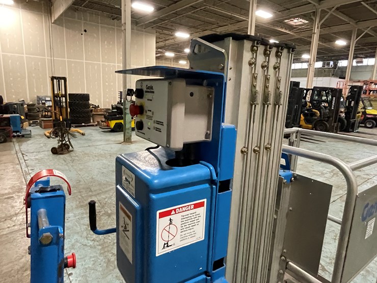 2000-genie-iwp20s-image-14