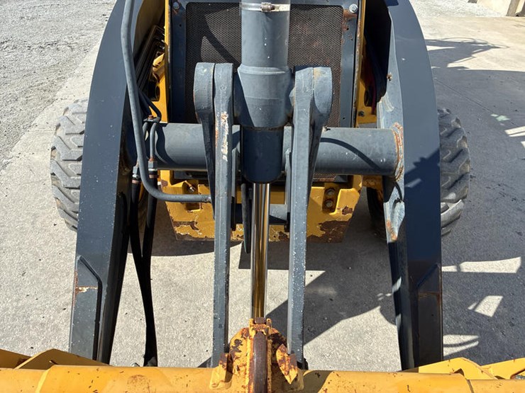 #5008-•-2013-jd-310k-#1t0310kxkde239768-image-18