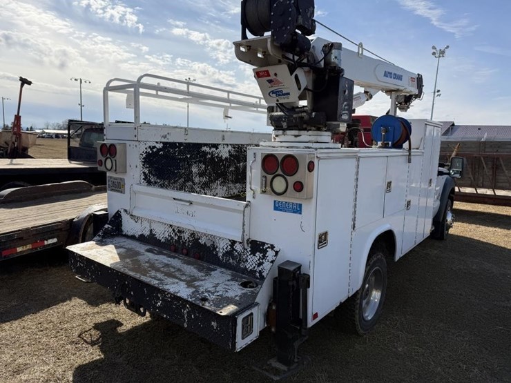 2012-ford-f550-image-5