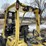 #4215-•-2008-hyster-fortis-60-lp-forklift-image-18