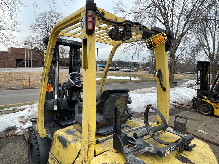 #4215-•-2008-hyster-fortis-60-lp-forklift-image-18