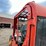 #133-•-2017-skyjack-sj643-telehandler-image-21