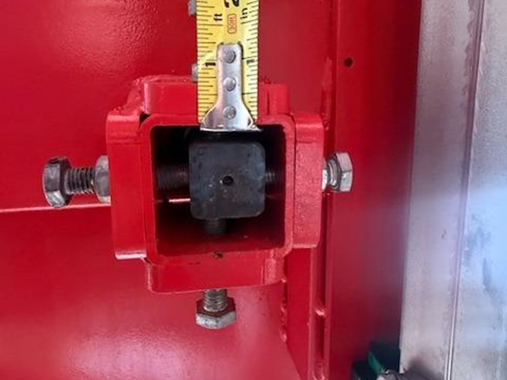 #128-•-2025-jierui-1000-hydraulic-portable-bandmill-image-23