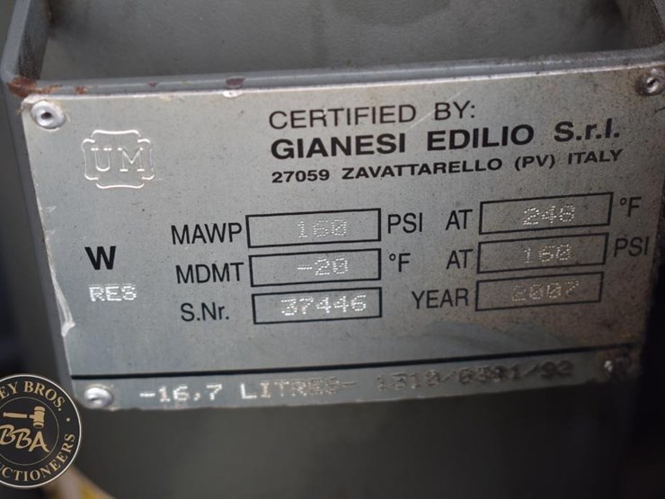 2008-atlas-copco-xas185jd7-image-19