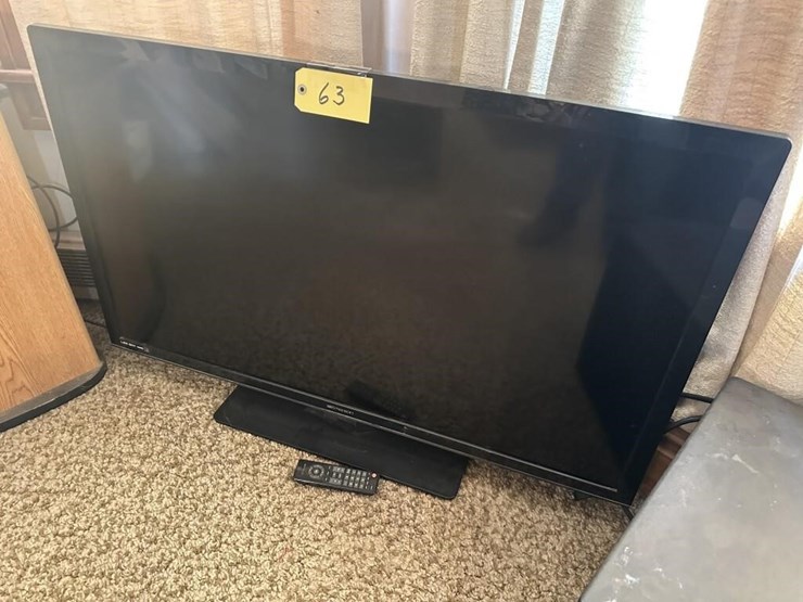 emerson-50"-hd-tv-image-2