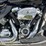 2021-harley-davidson-flhp-road-king-motorcycle-image-8