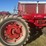 1949-farmall-super-h-image-17