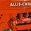 1958-allis-chalmers-d17-image-31