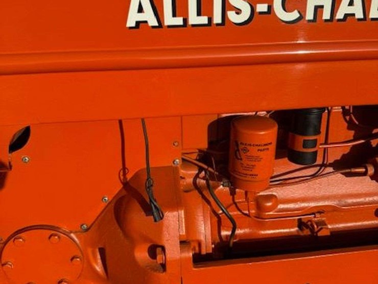 1958-allis-chalmers-d17-image-31