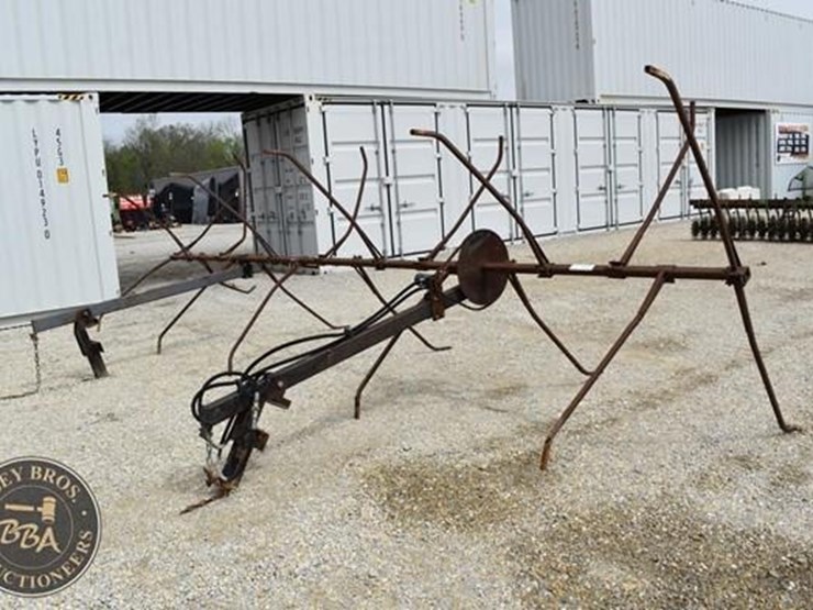 custom-made-reel-37035-image-1