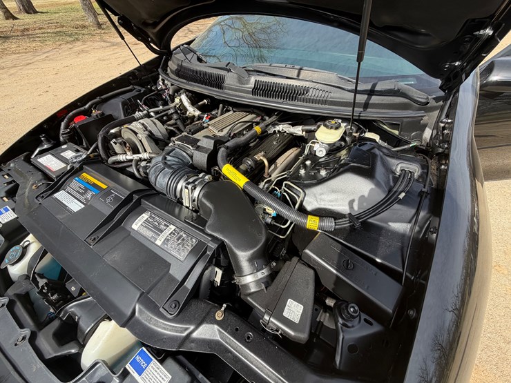 #30932-•-1997-chevrolet-camaro-ss-30th-anniversary-coupe-image-2