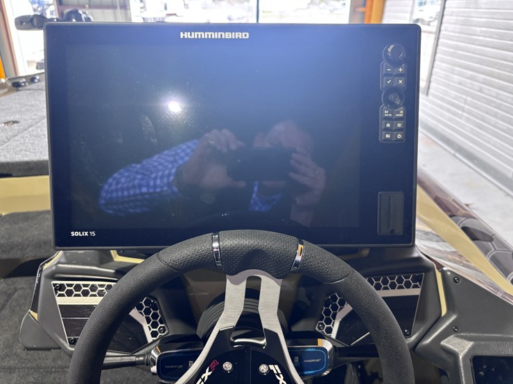 2025-custom-aluminum-image-43