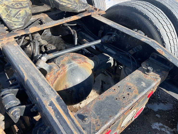 #1454-•-2019-freightliner-cascadia-truck-tractor**non-runner**-(has-mn-title)-image-23