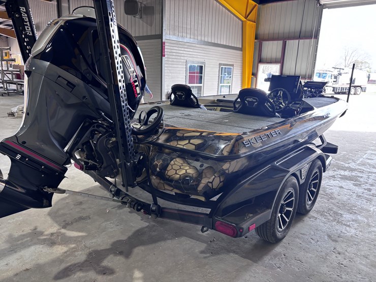 2025-custom-aluminum-image-47