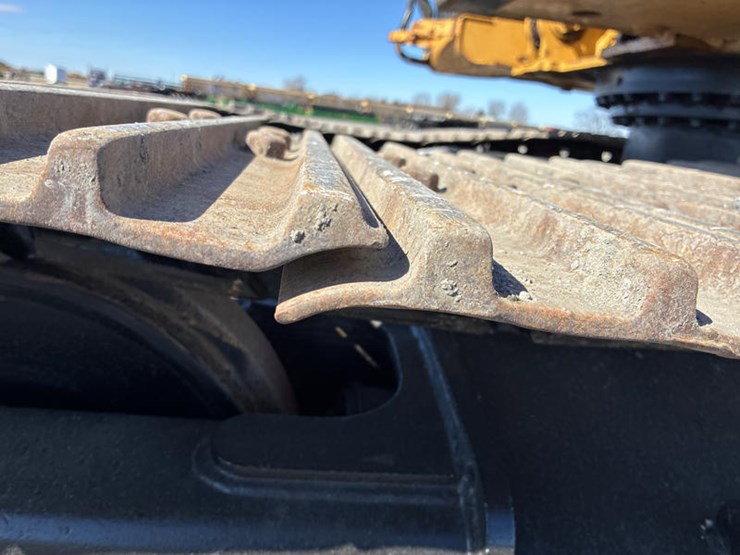 2012-caterpillar-316el-image-29