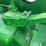 john-deere-ar-image-50