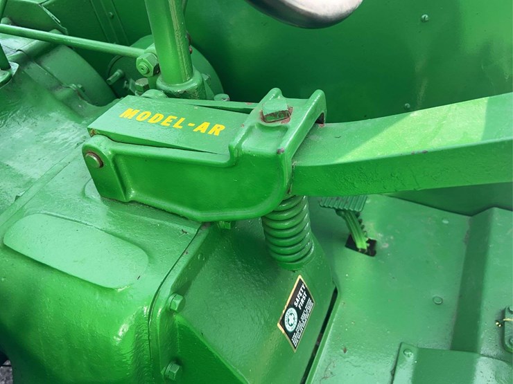 john-deere-ar-image-50