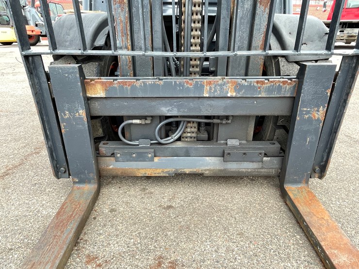 2004-linde-h50d-image-12