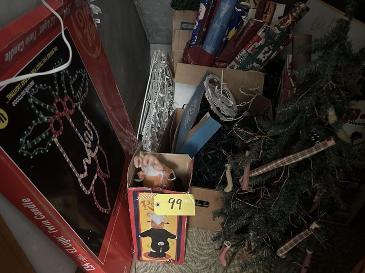 misc.-christmas-decor-image-5