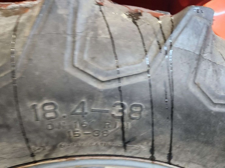 1979-allis-chalmers-7000-image-10