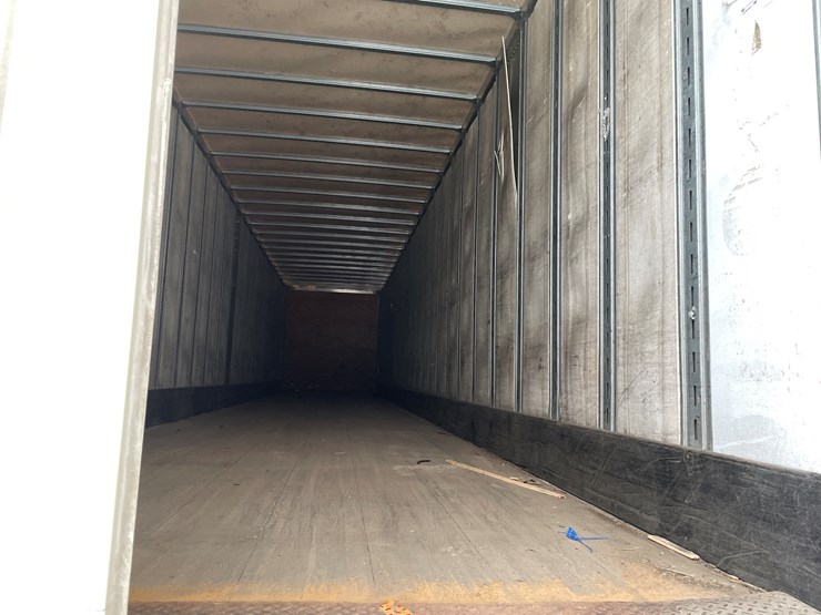 2006-stoughton-avxw-535t-s-c-ar-image-15